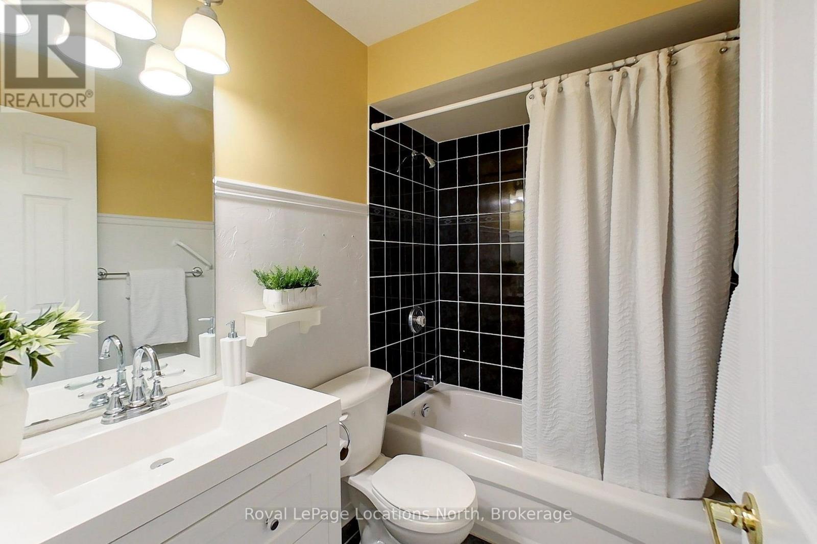 25 Green Briar Drive, Collingwood, Ontario L9Y 5H9 - Photo 22 - S13664140