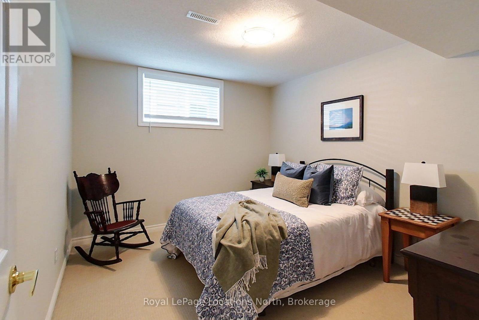 25 Green Briar Drive, Collingwood, Ontario L9Y 5H9 - Photo 24 - S13664140