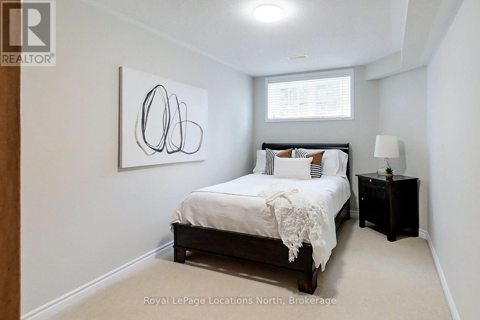 25 Green Briar Drive, Collingwood, Ontario L9Y 5H9 - Photo 25 - S13664140