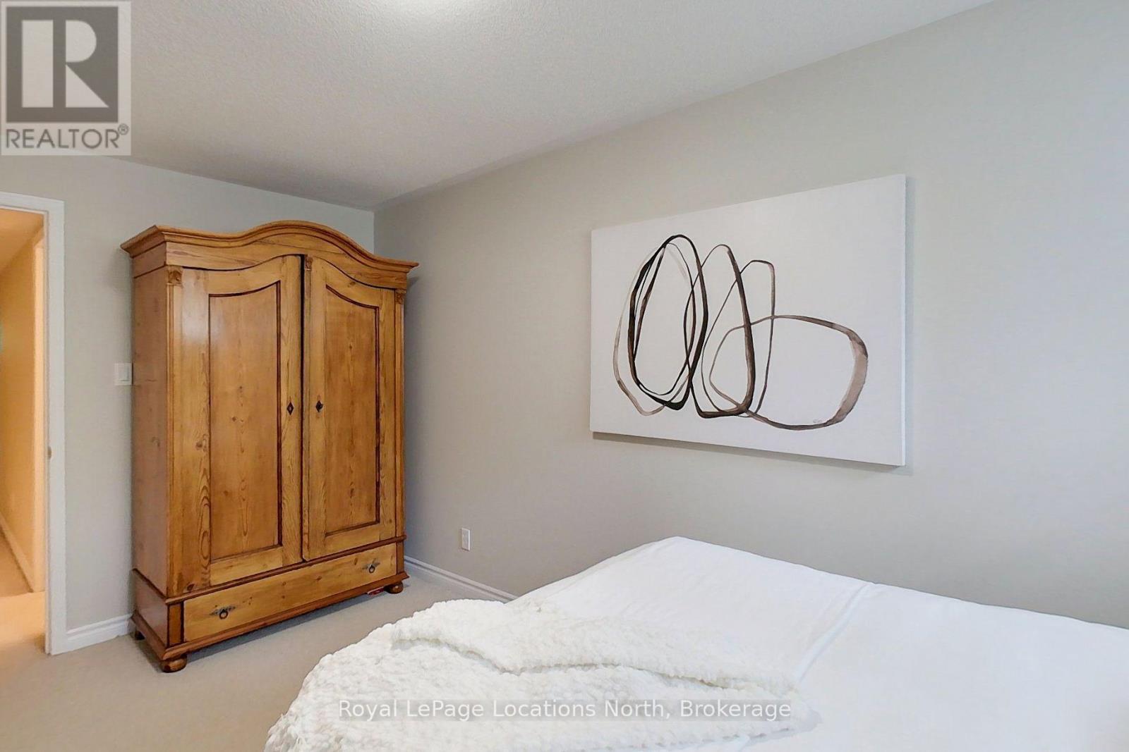 25 Green Briar Drive, Collingwood, Ontario L9Y 5H9 - Photo 26 - S13664140