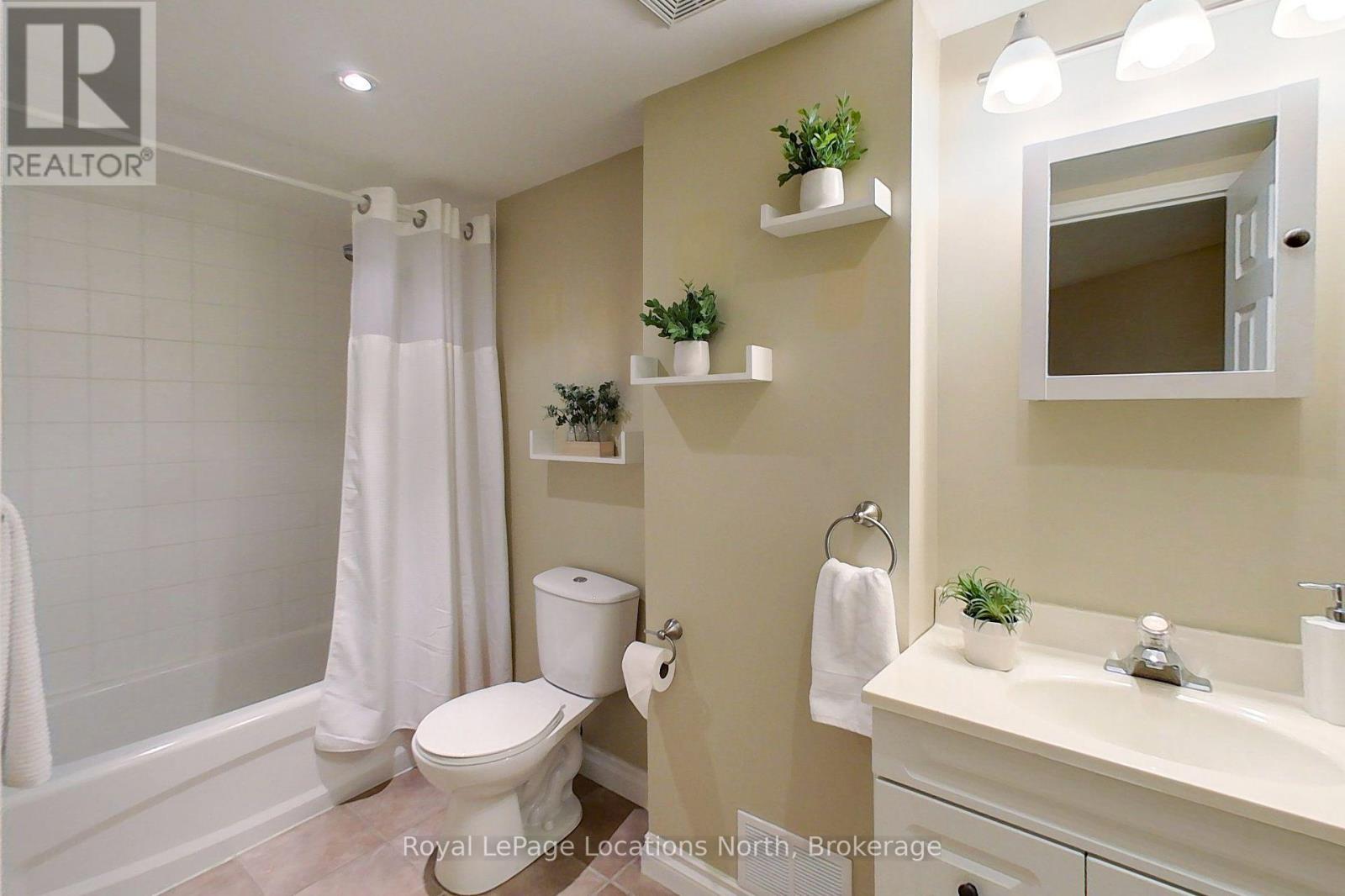 25 Green Briar Drive, Collingwood, Ontario L9Y 5H9 - Photo 27 - S13664140