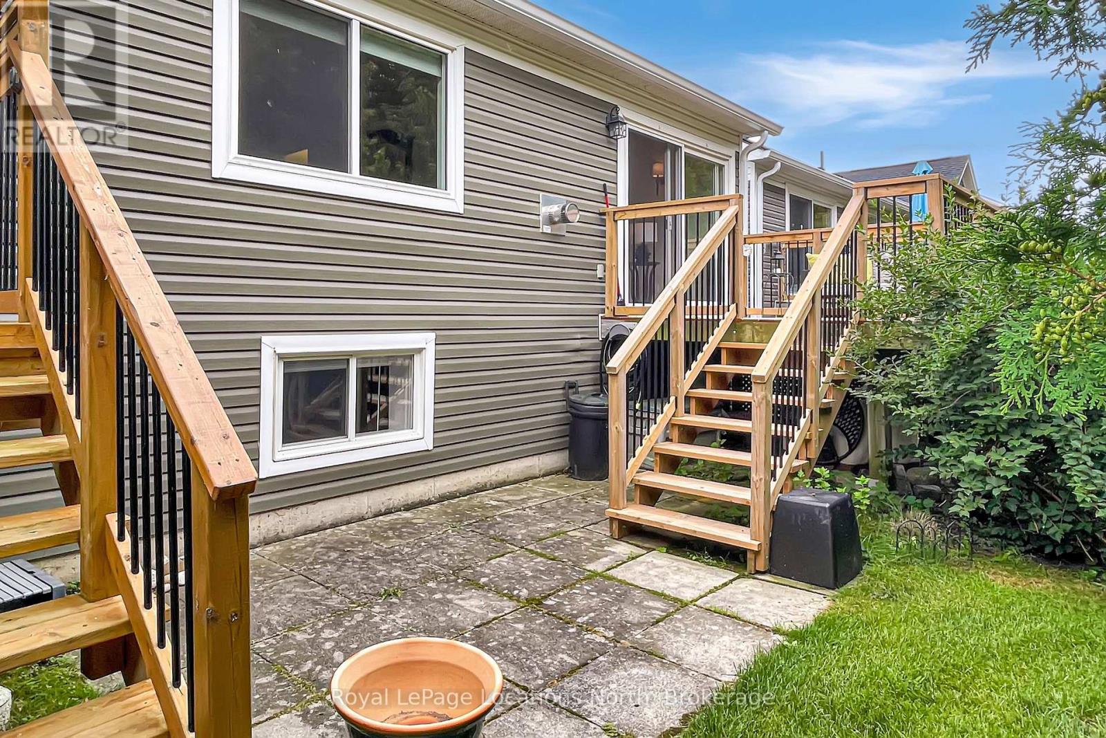 25 Green Briar Drive, Collingwood, Ontario L9Y 5H9 - Photo 29 - S13664140