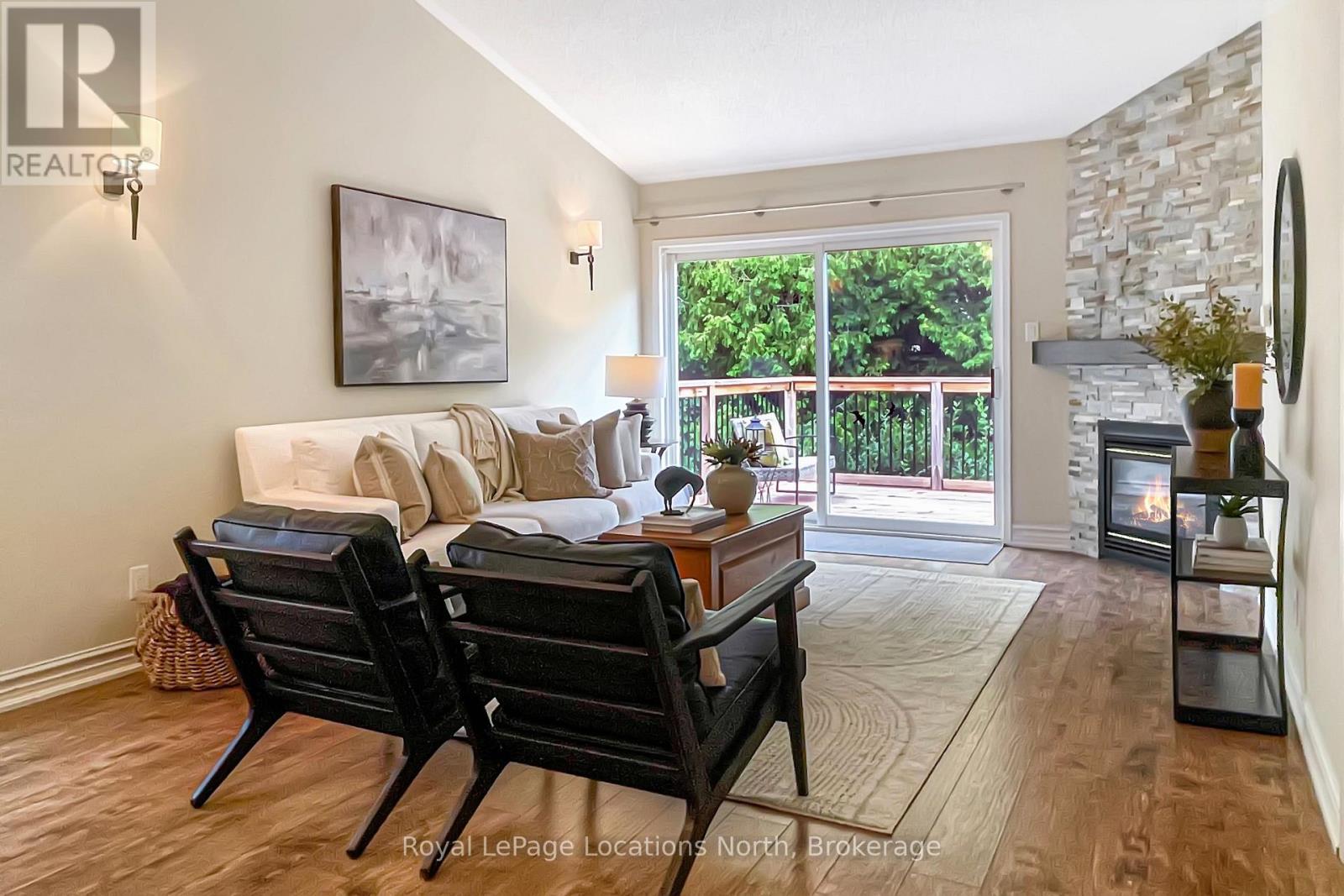 25 Green Briar Drive, Collingwood, Ontario L9Y 5H9 - Photo 6 - S13664140