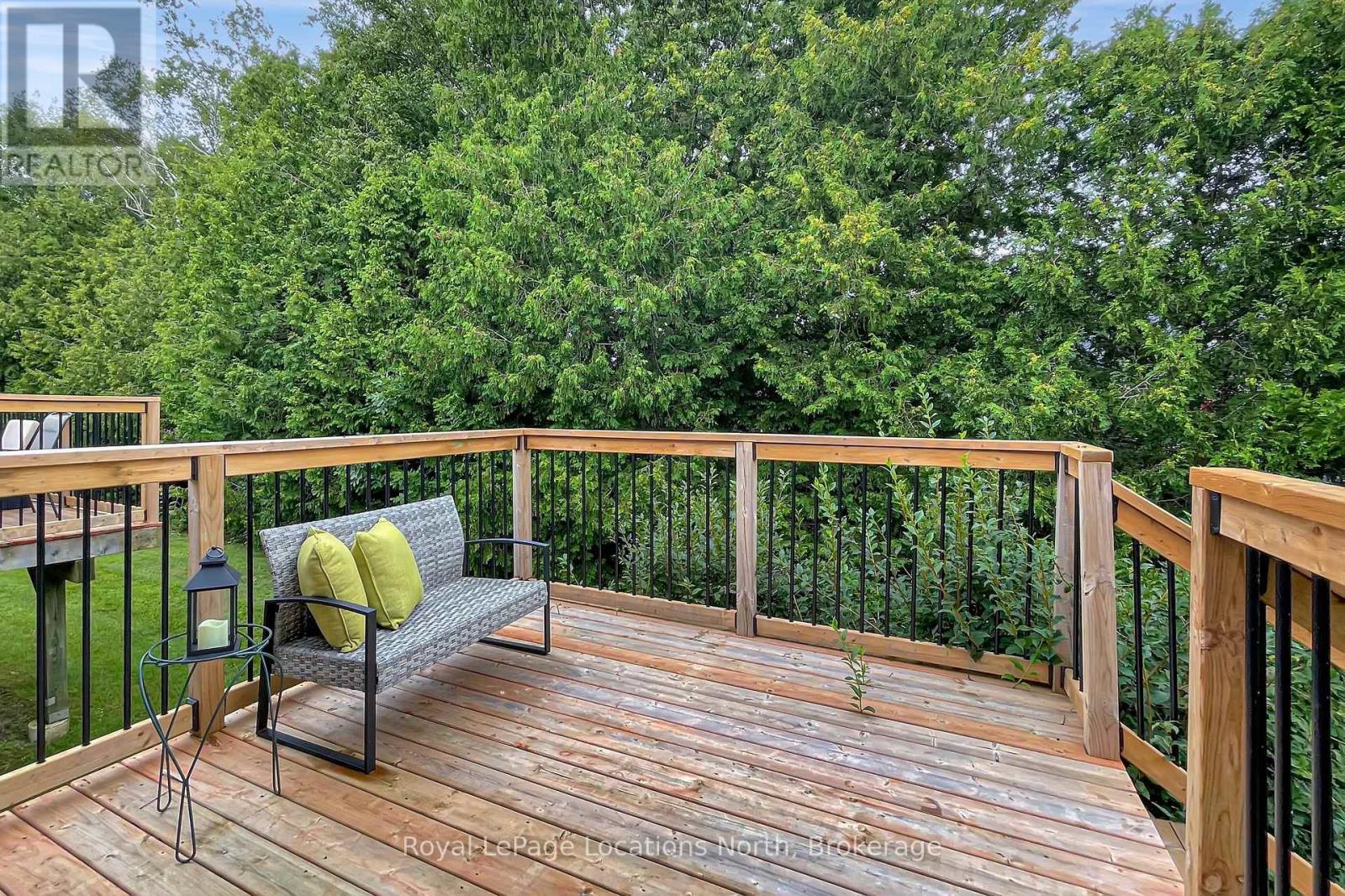 25 Green Briar Drive, Collingwood, Ontario L9Y 5H9 - Photo 9 - S13664140