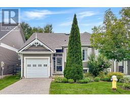 25 GREEN BRIAR DRIVE, Collingwood, Ontario