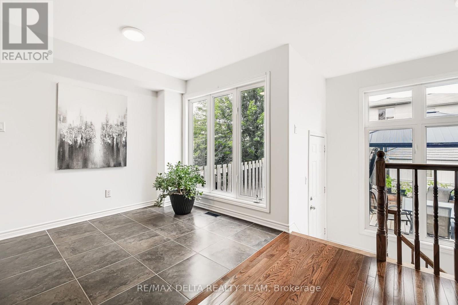 616 Spikemoss Place, Ottawa, Ontario K4A 0C9 - Photo 16 - X13481750