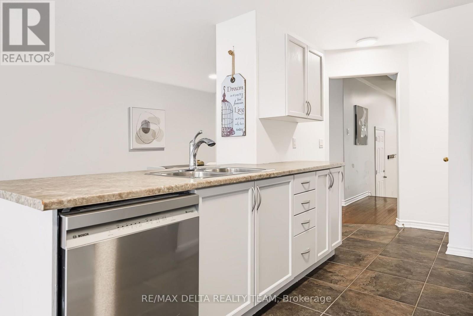 616 Spikemoss Place, Ottawa, Ontario K4A 0C9 - Photo 12 - X13481750