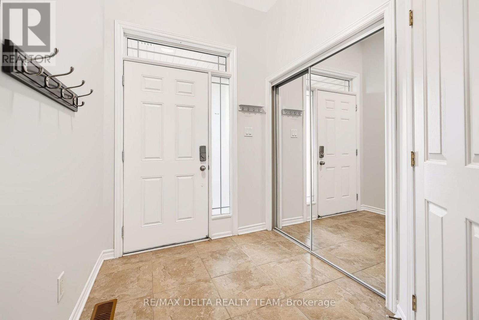 616 Spikemoss Place, Ottawa, Ontario K4A 0C9 - Photo 2 - X13481750