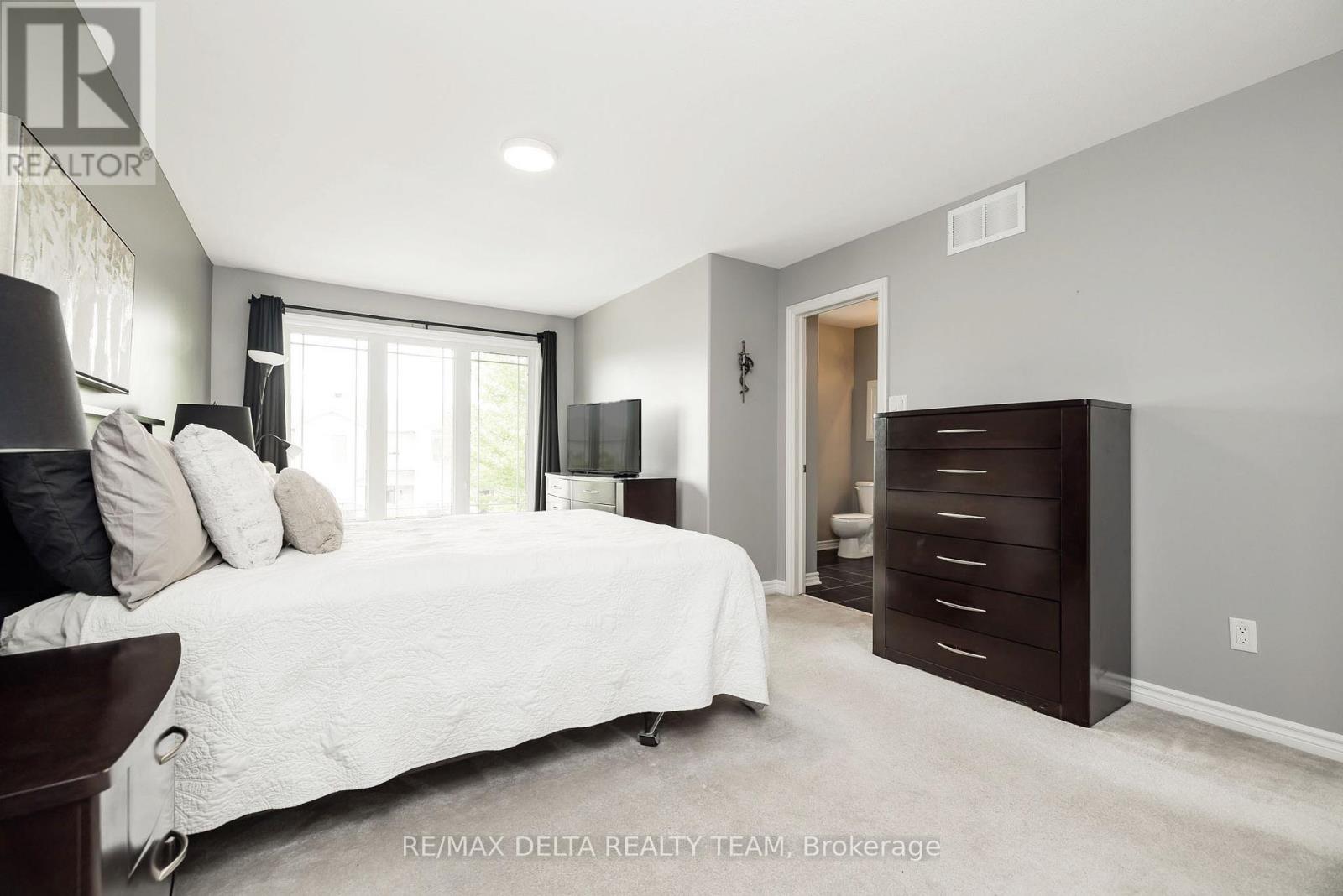 616 Spikemoss Place, Ottawa, Ontario K4A 0C9 - Photo 20 - X13481750