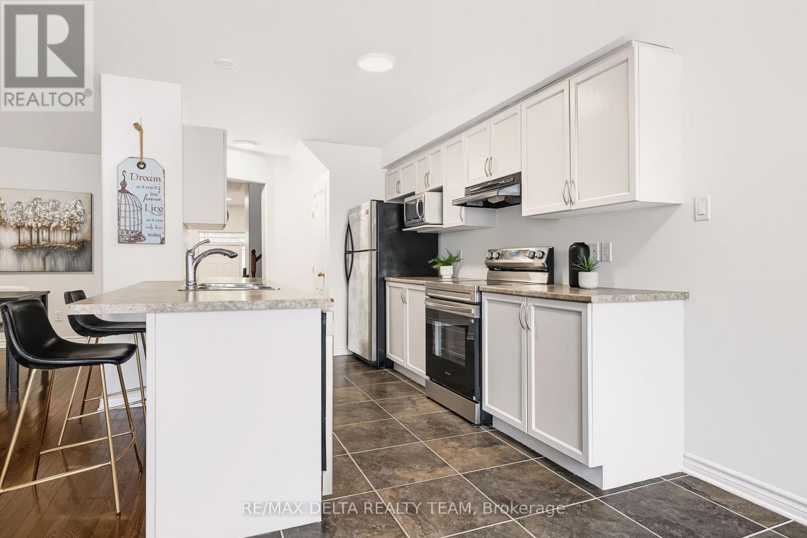 616 Spikemoss Place, Ottawa, Ontario K4A 0C9 - Photo 10 - X13481750