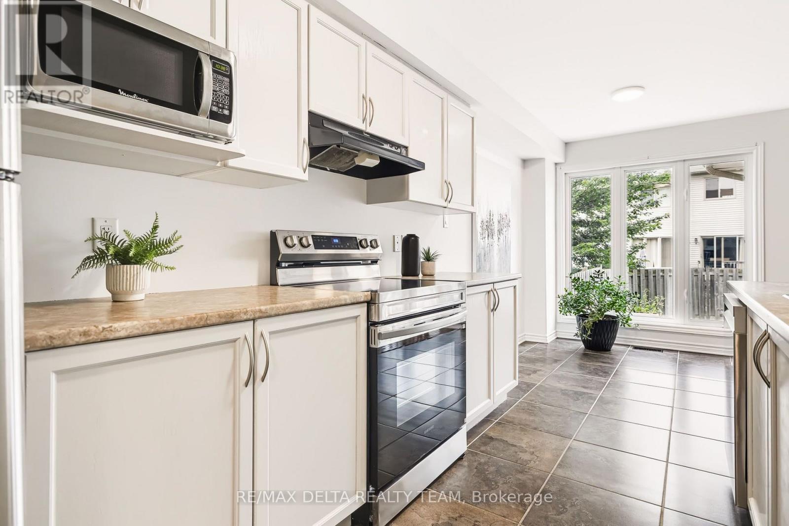 616 Spikemoss Place, Ottawa, Ontario K4A 0C9 - Photo 13 - X13481750
