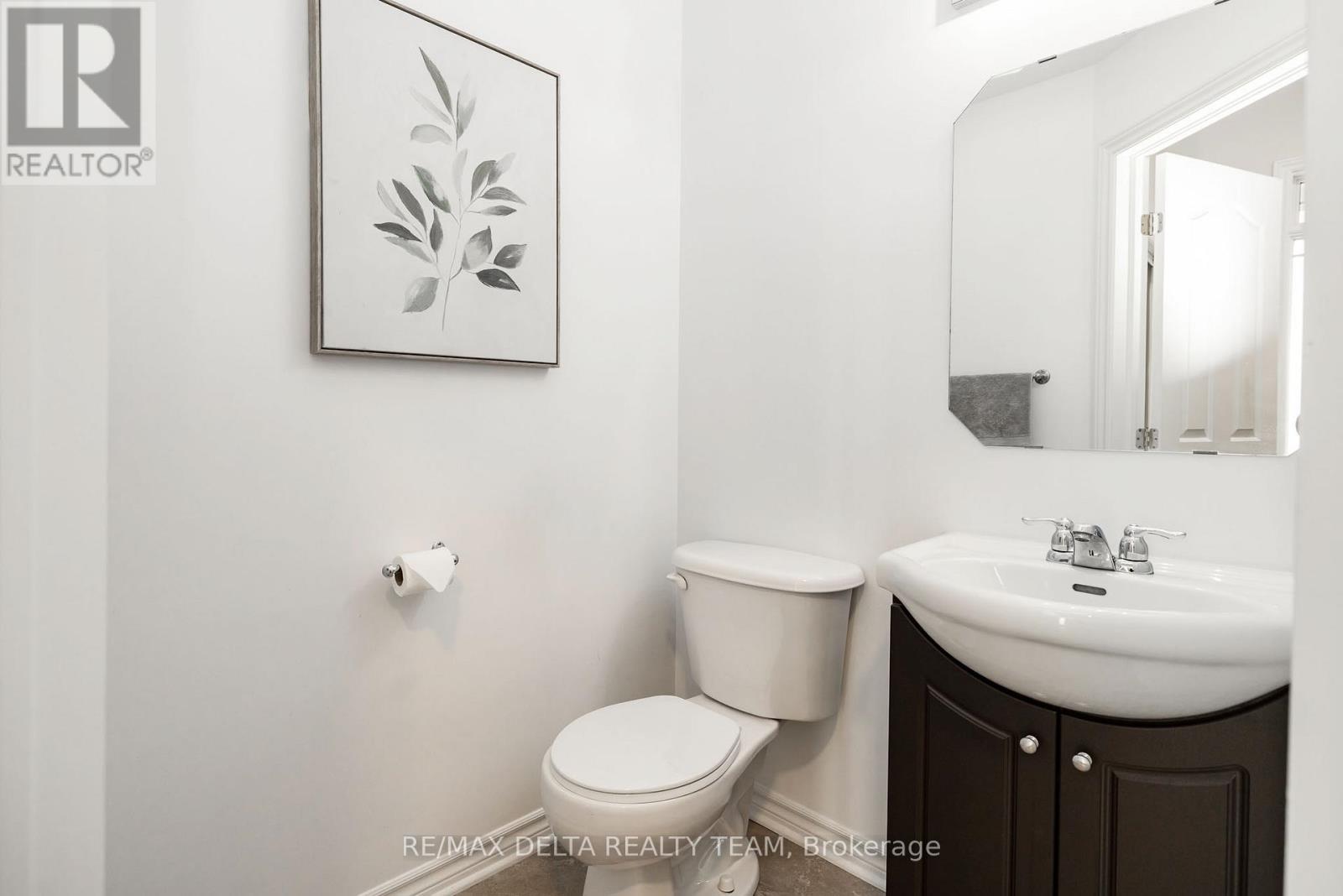 616 Spikemoss Place, Ottawa, Ontario K4A 0C9 - Photo 17 - X13481750
