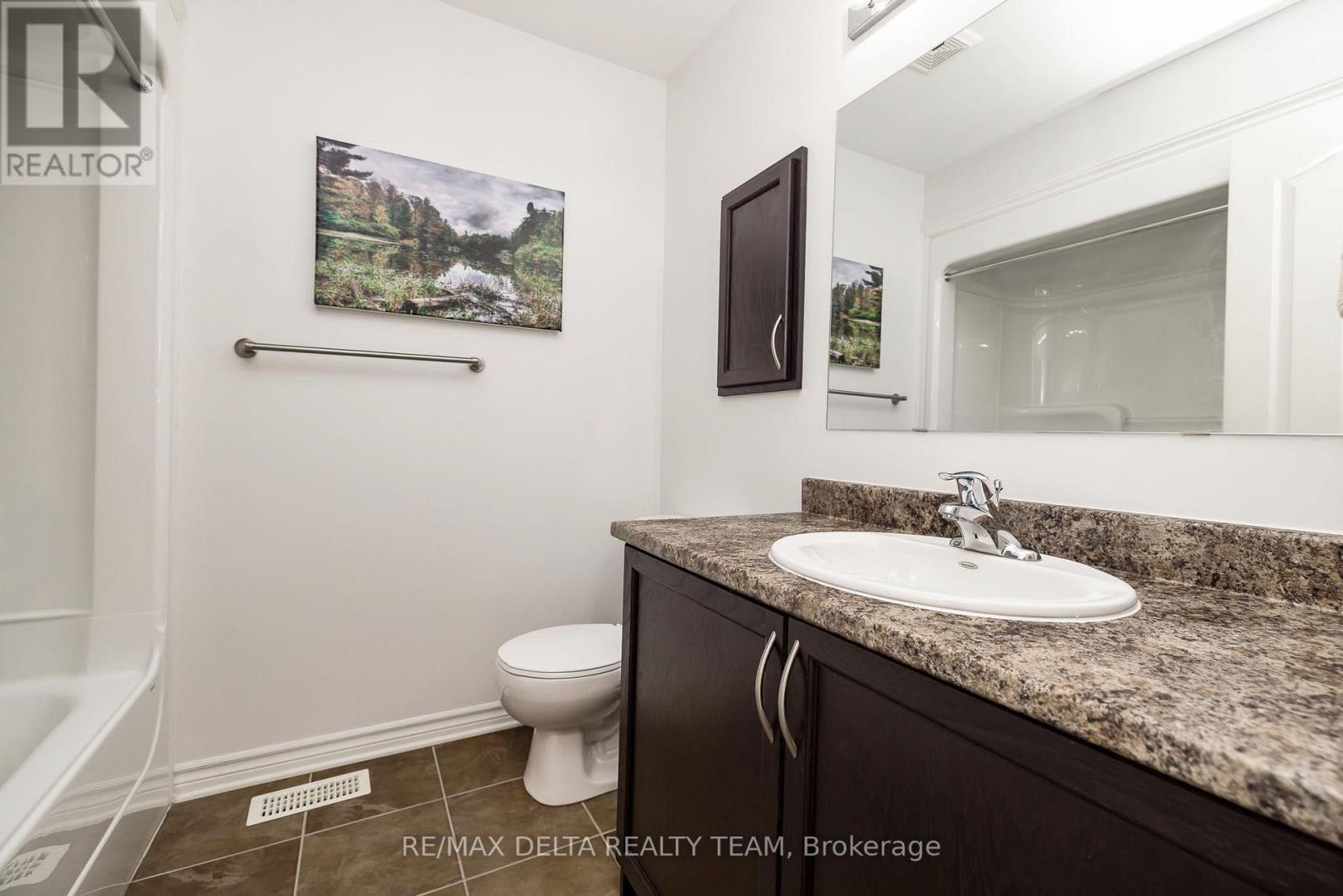 616 Spikemoss Place, Ottawa, Ontario K4A 0C9 - Photo 26 - X13481750