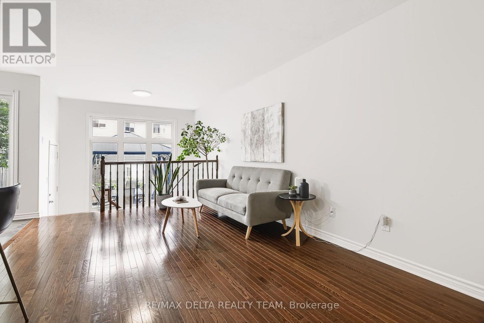 616 Spikemoss Place, Ottawa, Ontario K4A 0C9 - Photo 4 - X13481750