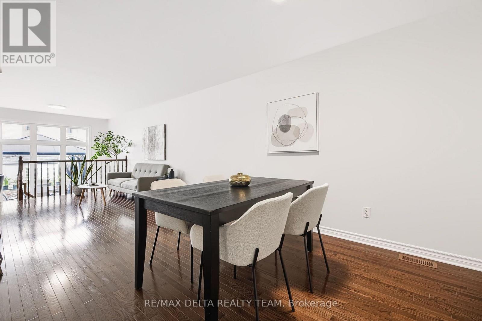 616 Spikemoss Place, Ottawa, Ontario K4A 0C9 - Photo 6 - X13481750
