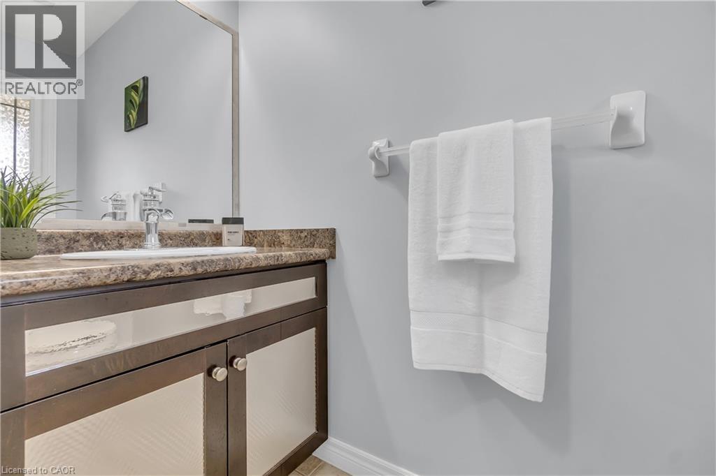 48 Clough Crescent, Guelph, Ontario  N1L 0G1 - Photo 17 - 40855051