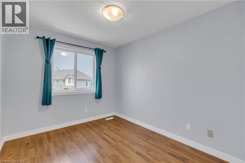 48 Clough Crescent, Guelph, Ontario  N1L 0G1 - Photo 20 - 40855051