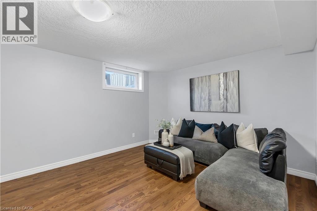 48 Clough Crescent, Guelph, Ontario  N1L 0G1 - Photo 28 - 40855051