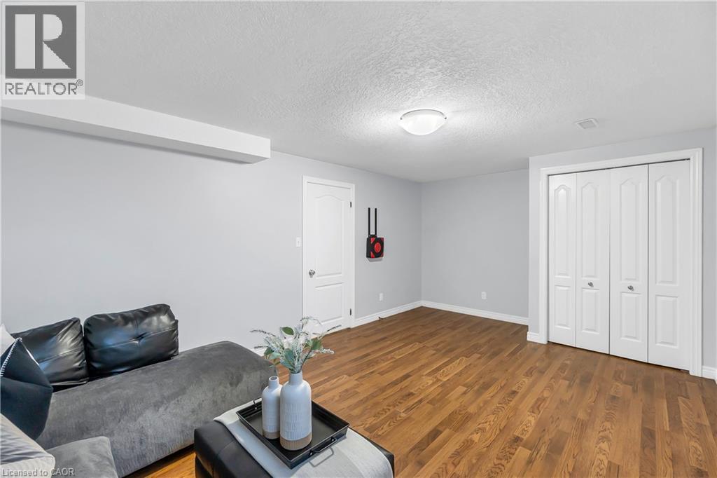 48 Clough Crescent, Guelph, Ontario  N1L 0G1 - Photo 29 - 40855051