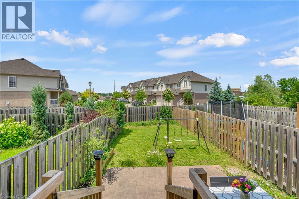 48 Clough Crescent, Guelph, Ontario  N1L 0G1 - Photo 33 - 40855051