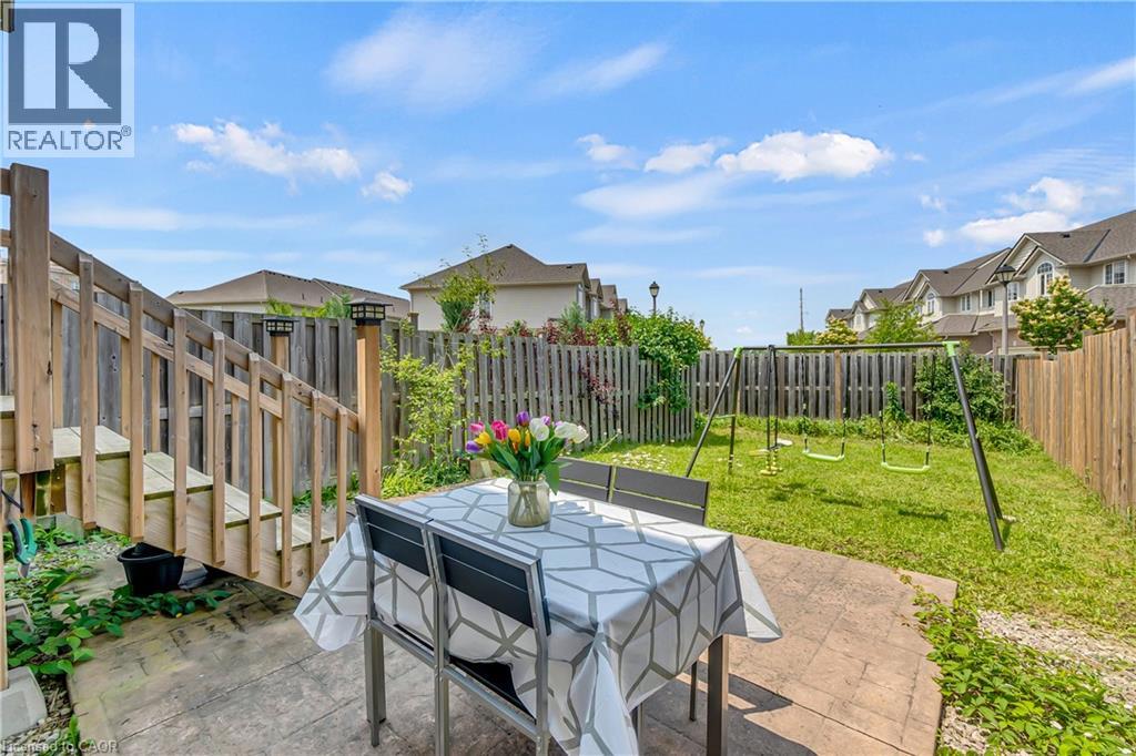 48 Clough Crescent, Guelph, Ontario  N1L 0G1 - Photo 35 - 40855051