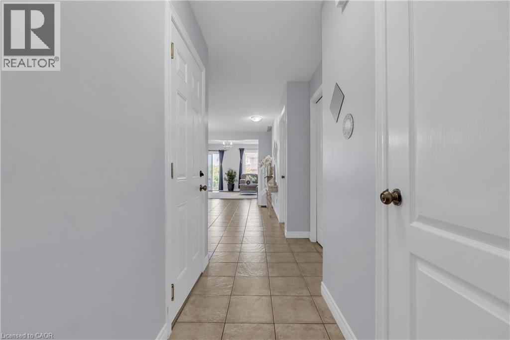 48 Clough Crescent, Guelph, Ontario  N1L 0G1 - Photo 4 - 40855051