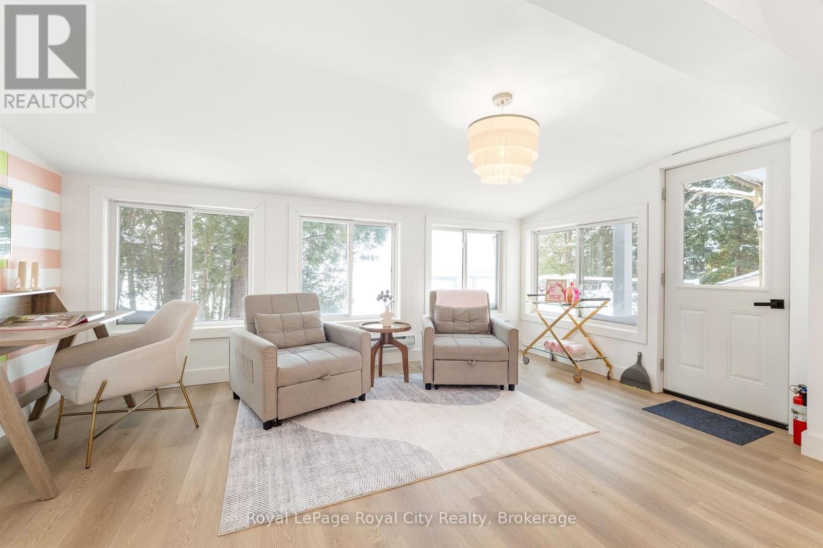 194 Wiles Lane, Grey Highlands, Ontario  N0C 1E0 - Photo 17 - X13664074