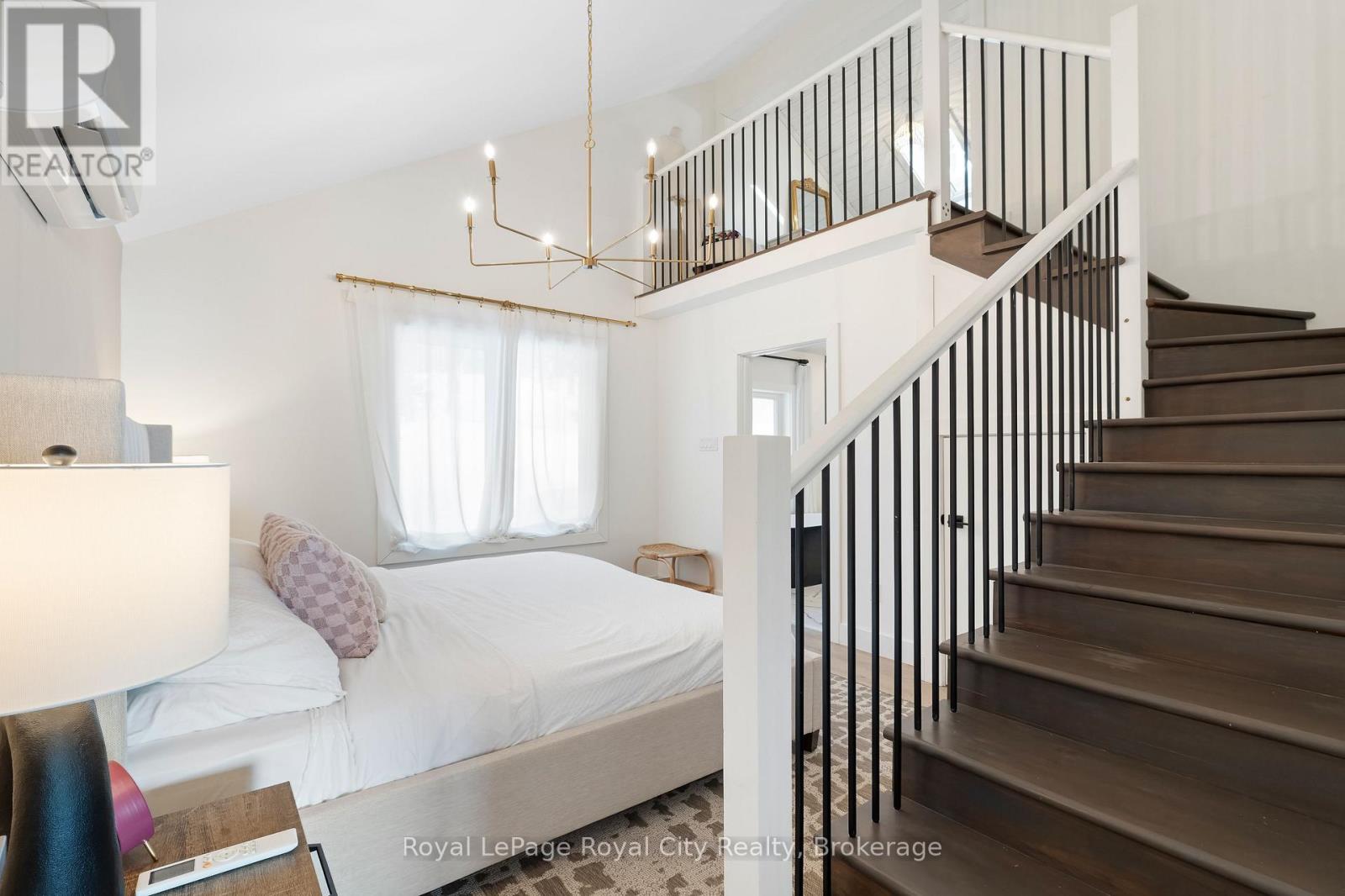 194 Wiles Lane, Grey Highlands, Ontario  N0C 1E0 - Photo 27 - X13664074