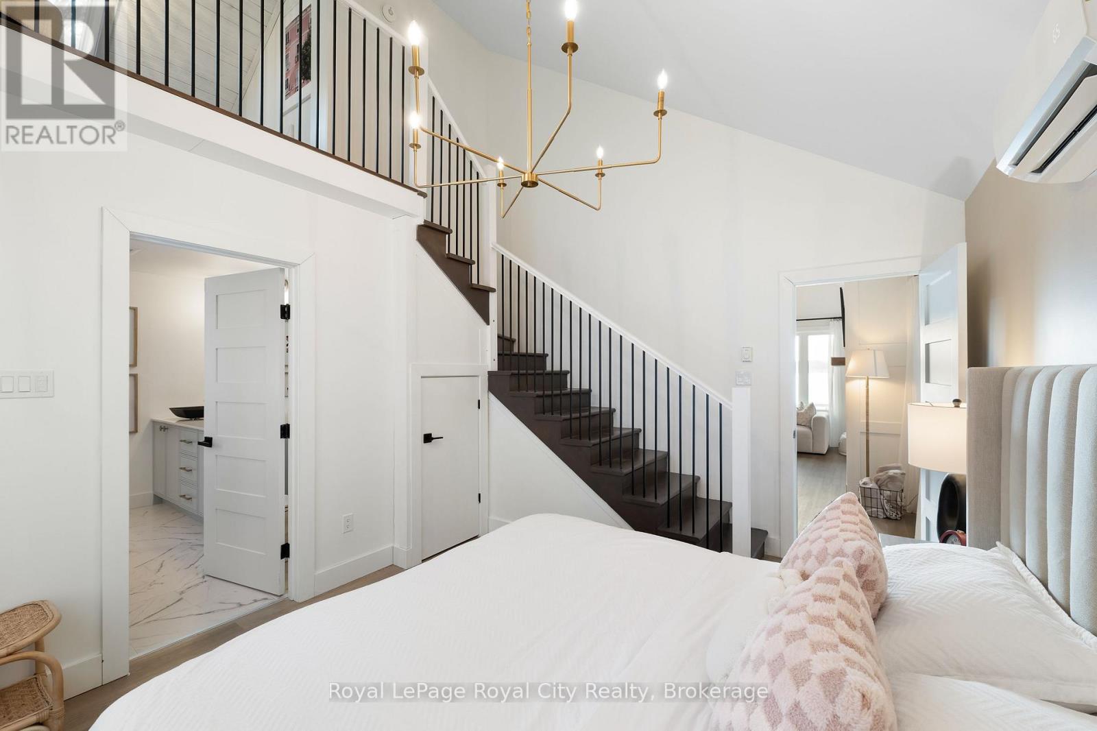 194 Wiles Lane, Grey Highlands, Ontario  N0C 1E0 - Photo 28 - X13664074