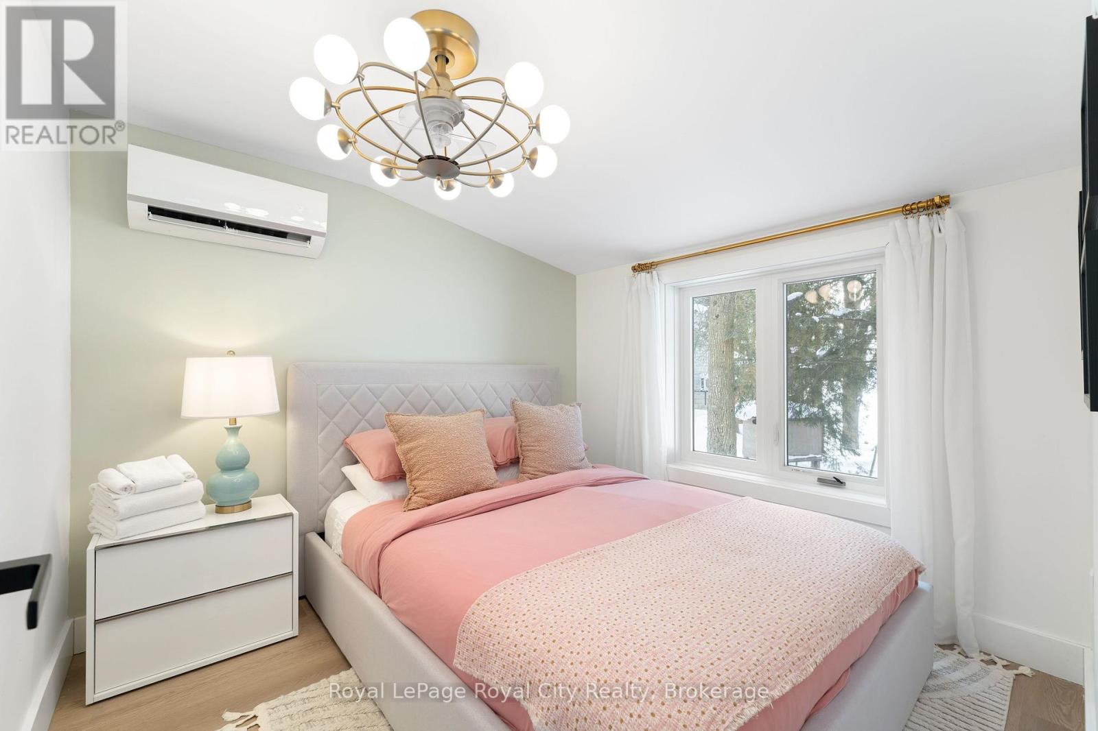 194 Wiles Lane, Grey Highlands, Ontario  N0C 1E0 - Photo 40 - X13664074