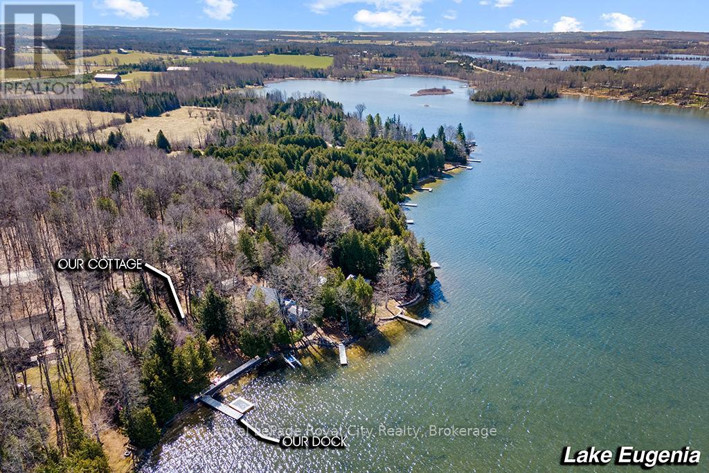 194 Wiles Lane, Grey Highlands, Ontario  N0C 1E0 - Photo 44 - X13664074