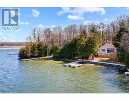 194 WILES LANE, Grey Highlands, Ontario