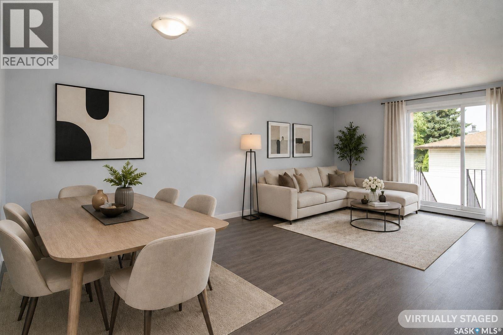 1625 Thompson Avenue, Saskatoon, Saskatchewan  S7N 1Y2 - Photo 4 - SK043331