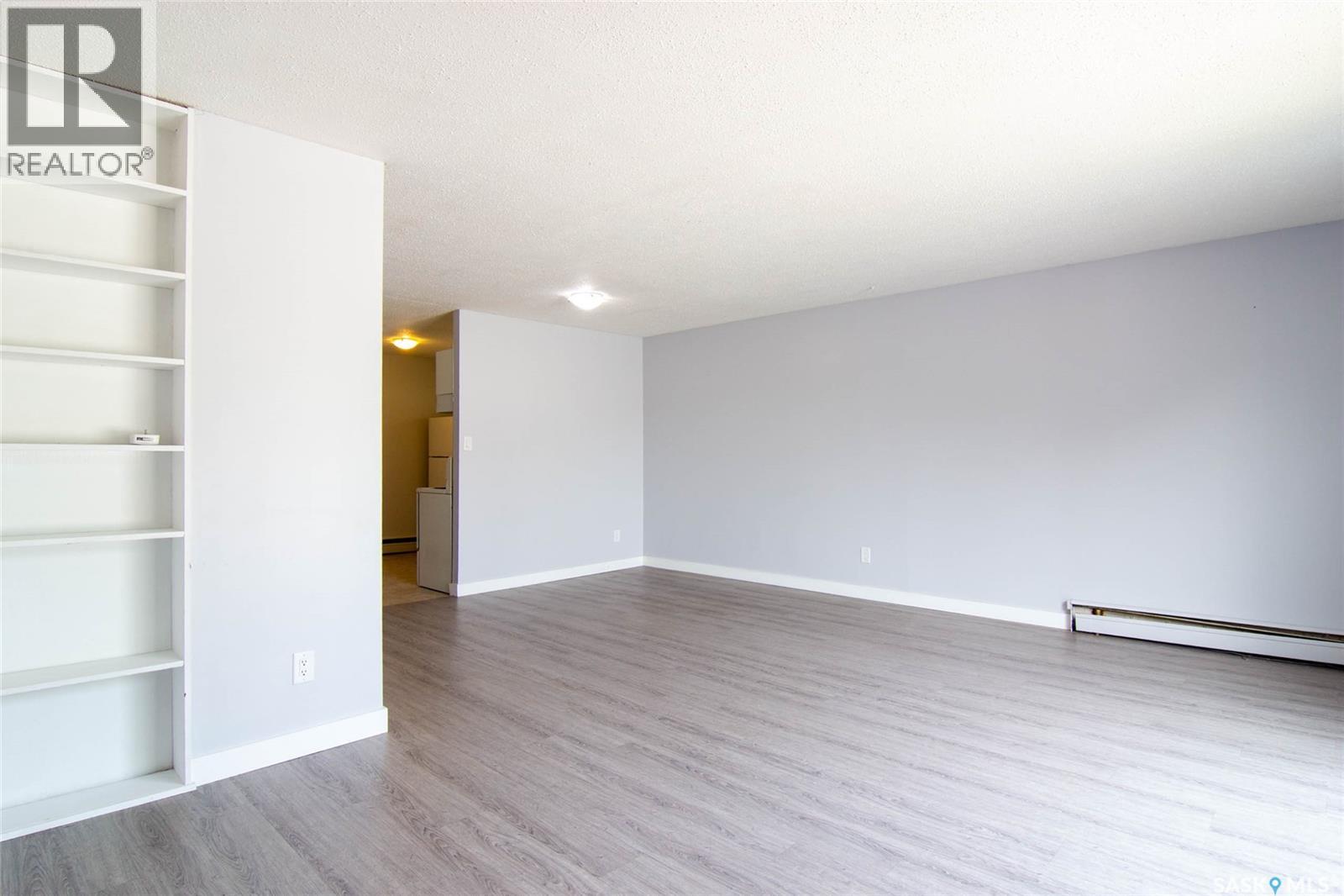 1625 Thompson Avenue, Saskatoon, Saskatchewan  S7N 1Y2 - Photo 9 - SK043331
