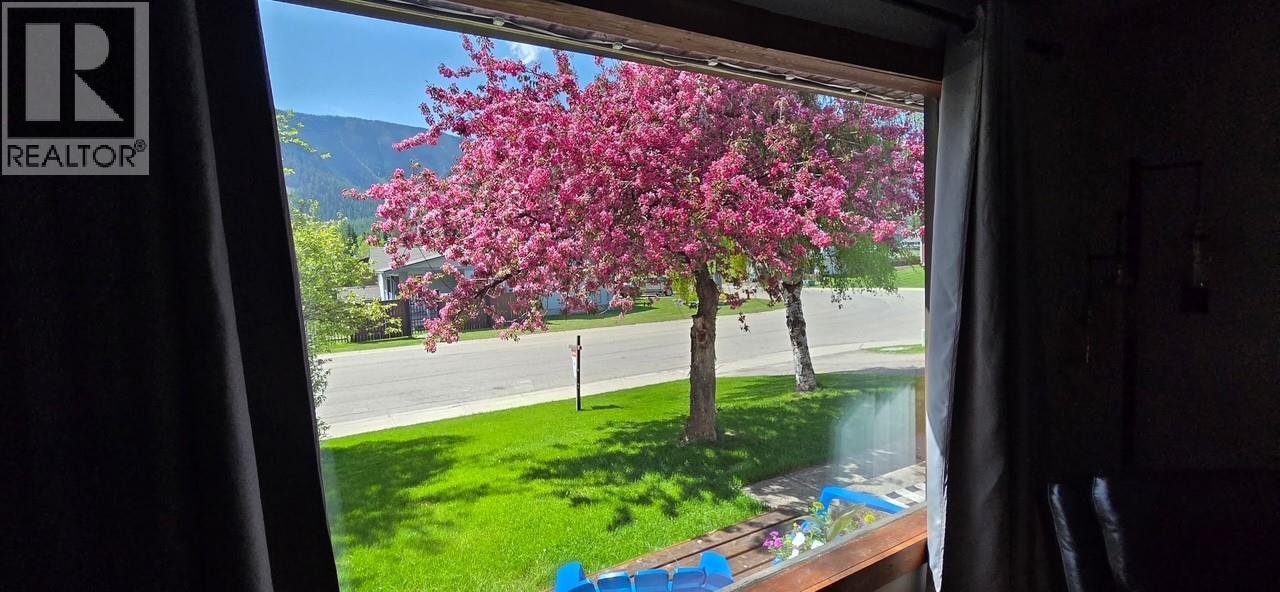 1249 Valley View Drive, Sparwood, British Columbia  V0B 2G2 - Photo 3 - 10385450