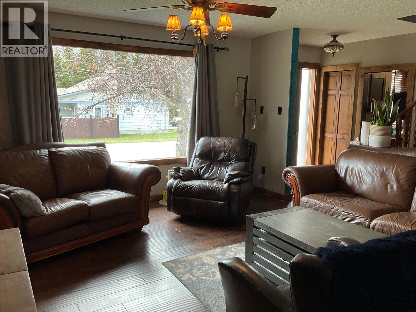 1249 Valley View Drive, Sparwood, British Columbia  V0B 2G2 - Photo 20 - 10385450