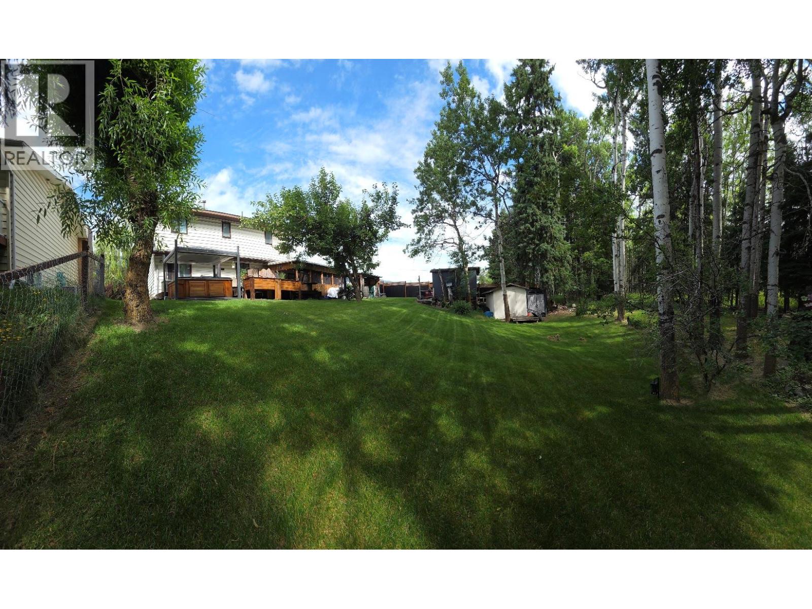 1249 Valley View Drive, Sparwood, British Columbia  V0B 2G2 - Photo 5 - 10385450