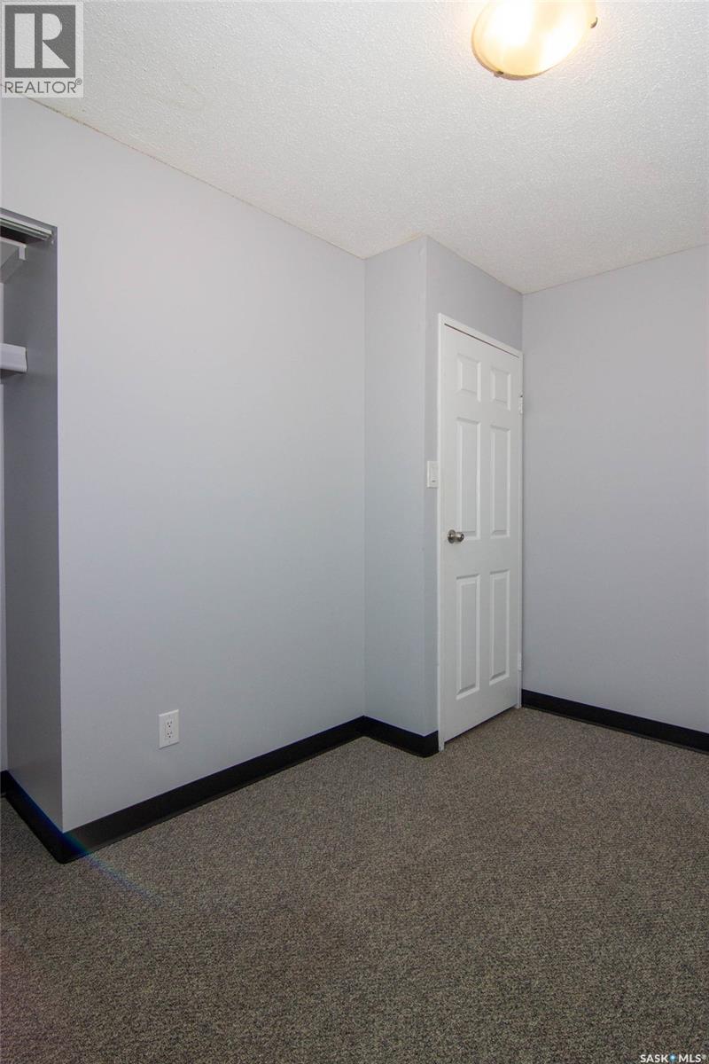 1625 Thompson Avenue, Saskatoon, Saskatchewan  S7N 1Y2 - Photo 19 - SK043331
