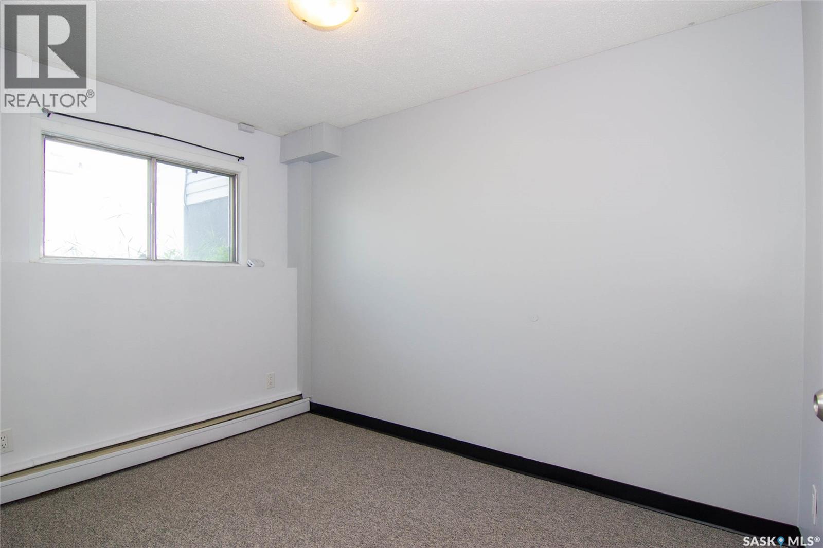 1625 Thompson Avenue, Saskatoon, Saskatchewan  S7N 1Y2 - Photo 22 - SK043331