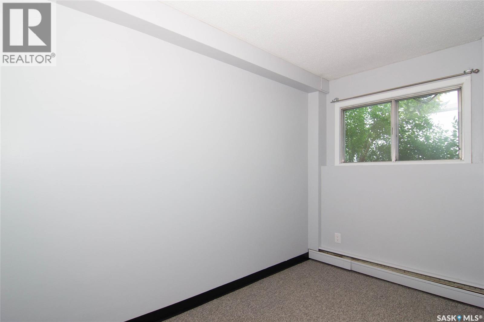 1625 Thompson Avenue, Saskatoon, Saskatchewan  S7N 1Y2 - Photo 17 - SK043331