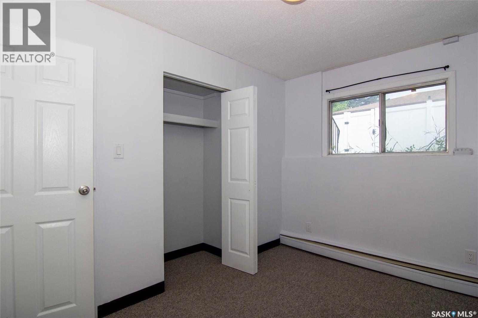 1625 Thompson Avenue, Saskatoon, Saskatchewan  S7N 1Y2 - Photo 20 - SK043331