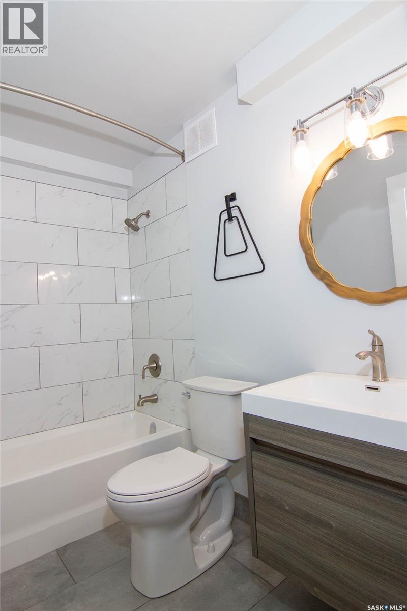 1625 Thompson Avenue, Saskatoon, Saskatchewan  S7N 1Y2 - Photo 23 - SK043331