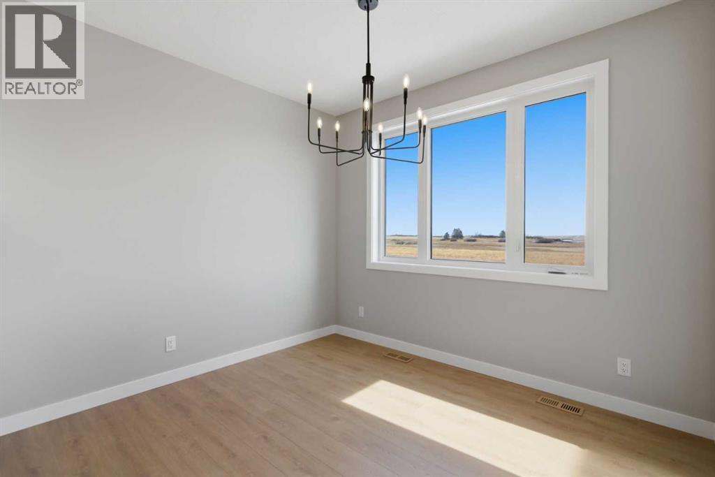 139 Belvedere Crescent Se, Calgary, Alberta  T2A 7Y5 - Photo 16 - A2313802