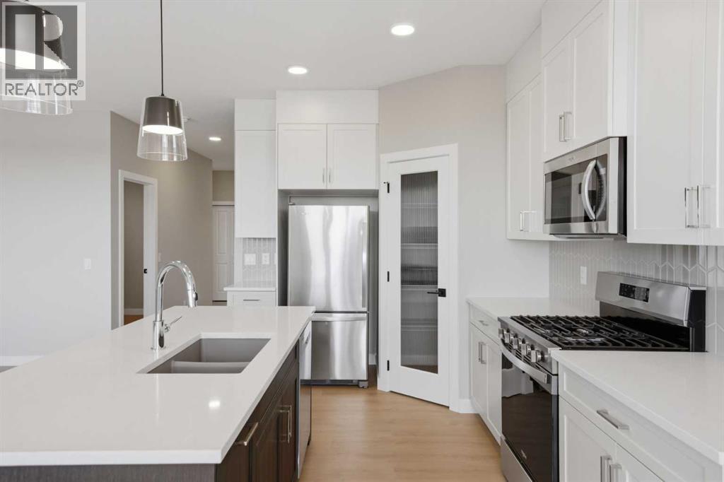 139 Belvedere Crescent Se, Calgary, Alberta  T2A 7Y5 - Photo 14 - A2313802