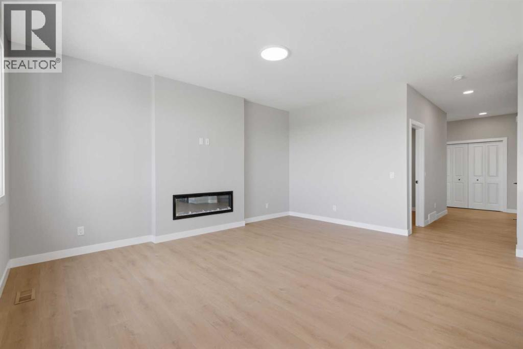 139 Belvedere Crescent Se, Calgary, Alberta  T2A 7Y5 - Photo 6 - A2313802