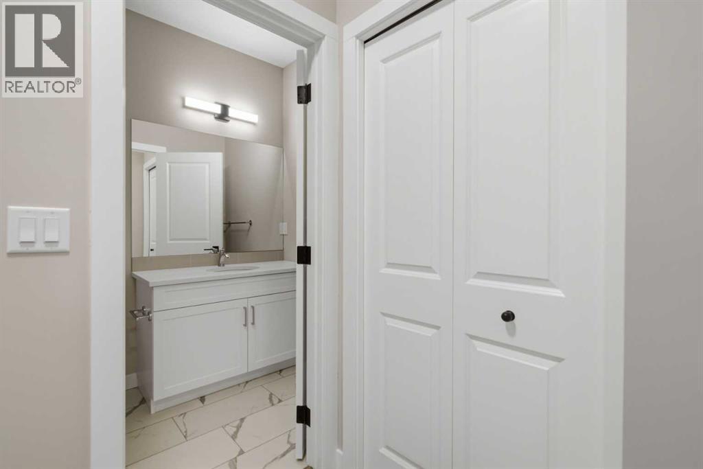 139 Belvedere Crescent Se, Calgary, Alberta  T2A 7Y5 - Photo 20 - A2313802