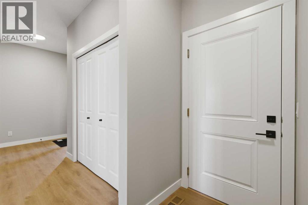 139 Belvedere Crescent Se, Calgary, Alberta  T2A 7Y5 - Photo 19 - A2313802