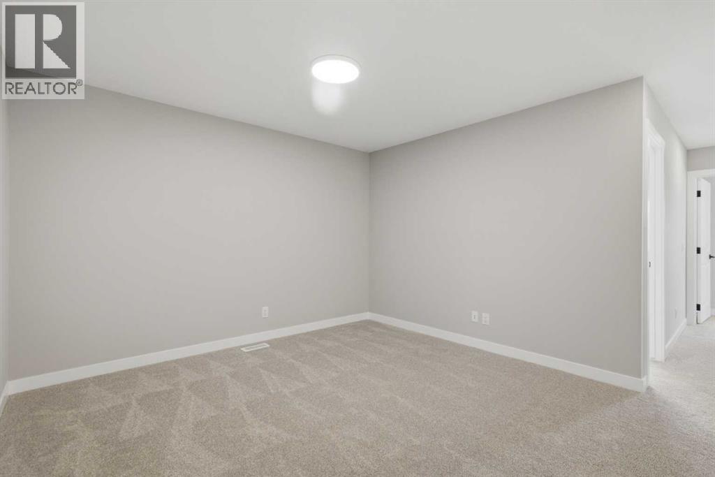 139 Belvedere Crescent Se, Calgary, Alberta  T2A 7Y5 - Photo 23 - A2313802