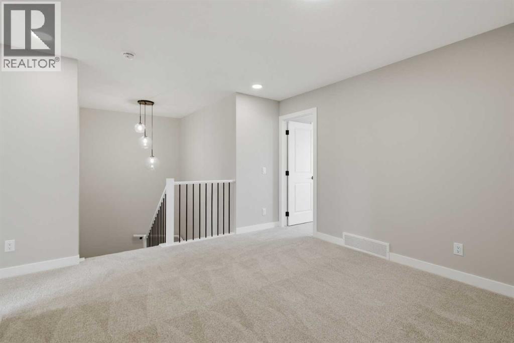 139 Belvedere Crescent Se, Calgary, Alberta  T2A 7Y5 - Photo 22 - A2313802