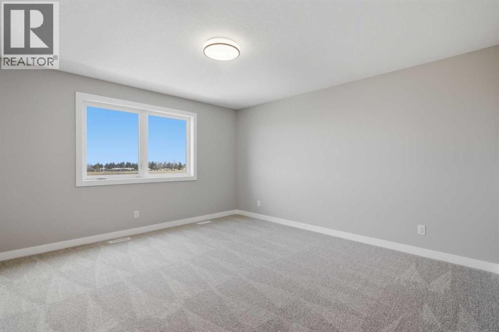 139 Belvedere Crescent Se, Calgary, Alberta  T2A 7Y5 - Photo 24 - A2313802